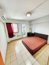 Blk 311 Yishun Ring Road (Yishun), HDB 4 Rooms #590012221